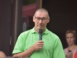 estafette deel 2 - 2017 - 297.jpg